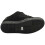 DC (10) DC Shoes Command Mens Skate Trainers in Black 4