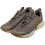 Nike (42.5) Nike Women's Juniper Trail 3 Stone Sneaker 6