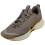 Nike (42.5) Nike Women's Juniper Trail 3 Stone Sneaker 1