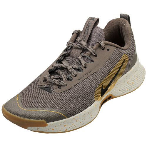 Nike (42.5) Nike Women's Juniper Trail 3 Stone Sneaker