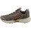Nike (42.5) Nike Women's Juniper Trail 3 Stone Sneaker 3