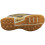 Nike (42.5) Nike Women's Juniper Trail 3 Stone Sneaker 4