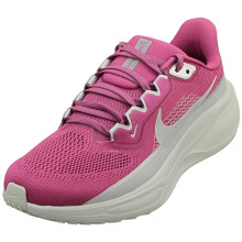 (40) Nike Air Zoom Pegasus 41 Premium - Rosa Damen Sneaker