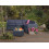 Keter Keter Provence Set 2