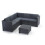 Keter Keter Provence Set 1