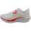 Nike (42.5) Nike Quest 6 Damen Sneaker Wei? Rot 3