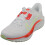 Nike (42.5) Nike Quest 6 Damen Sneaker Wei? Rot 1