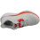 Nike (38) Nike Quest 6 Damen Sneaker Wei? Rot 5