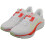 Nike (42.5) Nike Quest 6 Damen Sneaker Wei? Rot 6