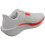 Nike (41) Nike Quest 6 Damen Sneaker Wei? Rot 2