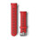 Garmin Garmin Forerunner Replacement Band - Forerunner 45 - Lava Red 1