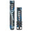 Garmin Garmin Instinct Interchangeable Bracelet 22 mm Suitable for Instinct 2 Models and Instinct Crossover 1