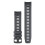 Garmin Garmin Instinct Interchangeable Bracelet 22 mm Suitable for Instinct 2 Models and Instinct Crossover 2