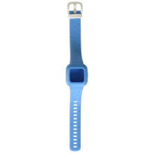 Garmin Vivofit Jr 3 Accessory Band, Blue Stars, (010-12469-42)