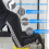 XonyiCos Nordic Strap for Bench ? Nordic Curl Strap Hamstring for Strength Training, Leg Exercise | Hamstring Machine Alternative 2
