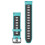Garmin Garmin Replacement Band, Forerunner 265, Aqua, 22mm 2