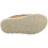 Teva (39) Tevas Damen Reember Camp - Braunes Slip-On Modell 4