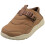 Teva (39) Tevas Damen Reember Camp - Braunes Slip-On Modell 1