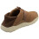 Teva (39) Tevas Damen Reember Camp - Braunes Slip-On Modell 2