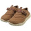 Teva (39) Tevas Damen Reember Camp - Braunes Slip-On Modell 6