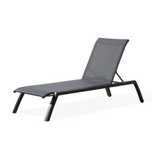 Garden Store Direct Anzio Aluminium Furniture, Choose from Lounge, Dining, or Sunlounger Sets! All Matching, No Rust, Zero Maintenance, 2 Year