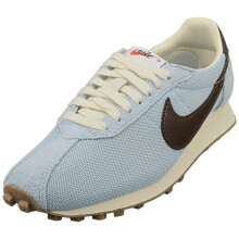 (38) Nike LD-1000 Damen Fashion Sneaker Blau