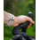 Suunto SUUNTO 22 ATH5 SILICONE STRAP PEARL WHITE S+M 2