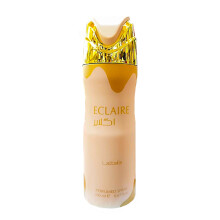 Lattafa Eclaire Body Spray-200 ml