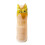 LATTAFA Lattafa Eclaire Body Spray-200 ml 1