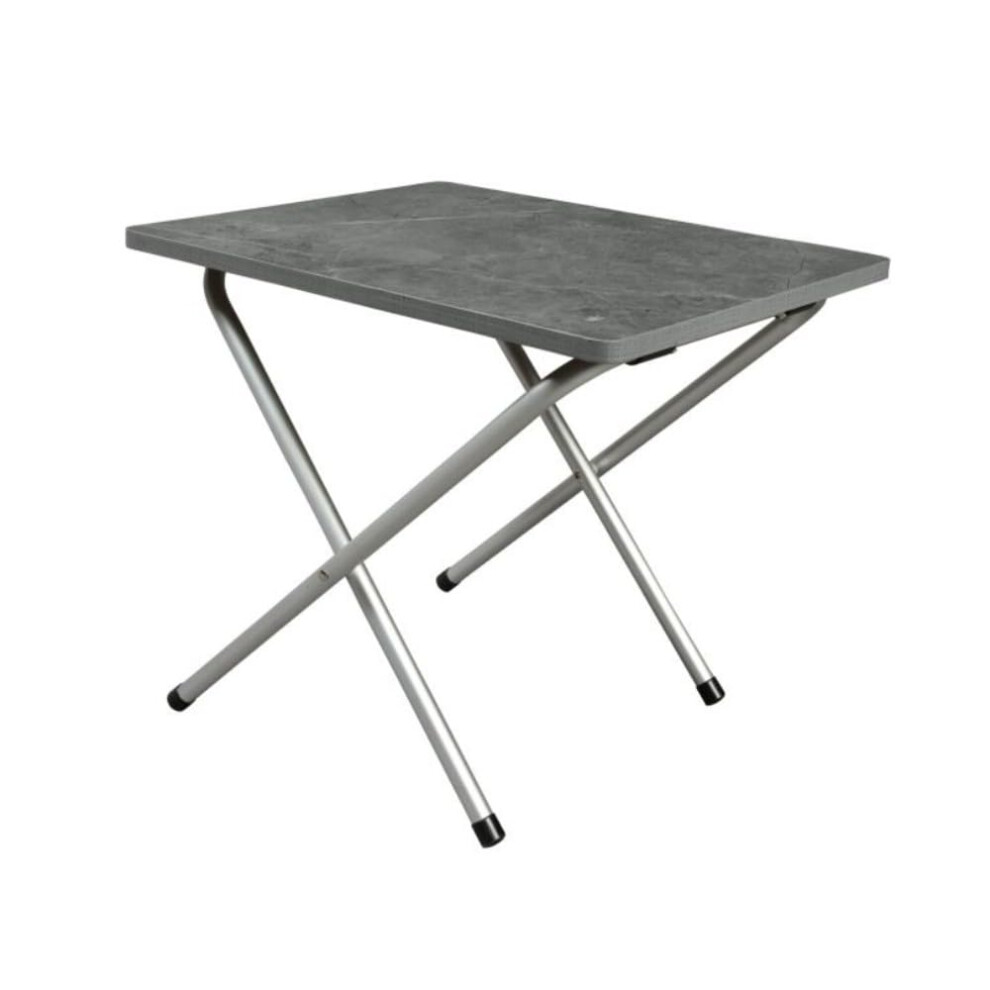 ISABELLA Coffee Table-image-OPC-PJQGKVM-NEW