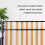 Wallbedking - Murphy Bed - Classic Horizontal Wall bed - Fold Up - Space Saving Folding Bed Frame - Pull Down (190cm x 120 cm) 3