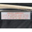 MODERNIQUE? Brown Faux Leather Ottoman Storage Single (3ft) Bed Frame Only, Massive Storage Underneath 3
