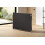 Jay-Be CE120 Compact Folding Bed with Storage Cover and Mattress, Small Double 4