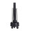 Foldable Tripod for Oboe Flute Clarinet Saxophone Wind Instrument 4