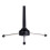 Foldable Tripod for Oboe Flute Clarinet Saxophone Wind Instrument 1