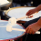 Holzgriff für Trommeln, Percussion-Sticks, Zubehör 5
