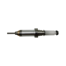 Nail Polisher Accessories Main Shaft Electronic Machine Bearings