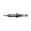 Nail Polisher Accessories Main Shaft Electronic Machine Bearings 1
