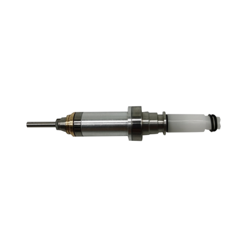 Nail Polisher Accessories Main Shaft Electronic Machine Bearings