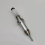 Nail Polisher Accessories Main Shaft Electronic Machine Bearings 4