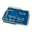 ESP8266 Expansion Board to Expand Gpio Wifi Shield 3