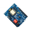 ESP8266 Expansion Board to Expand Gpio Wifi Shield 4