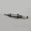 Nail Polisher Accessories Main Shaft Electronic Machine Bearings 2