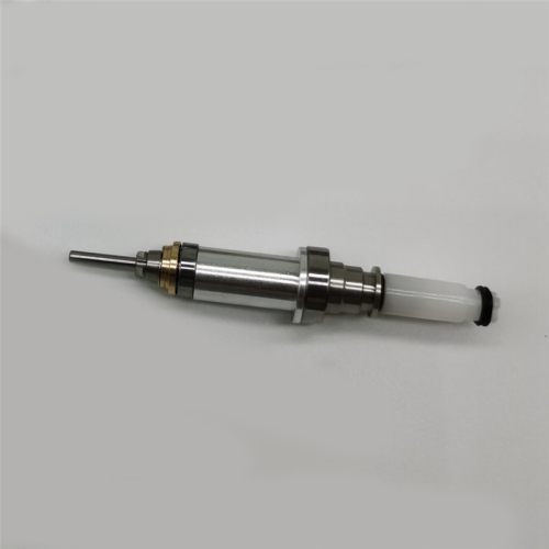 Nail Polisher Accessories Main Shaft Electronic Machine Bearings 1