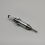 Nail Polisher Accessories Main Shaft Electronic Machine Bearings 5