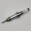 Nail Polisher Accessories Main Shaft Electronic Machine Bearings 3