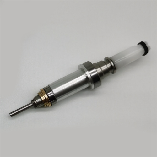 Nail Polisher Accessories Main Shaft Electronic Machine Bearings 2