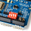 ESP8266 Expansion Board to Expand Gpio Wifi Shield 6