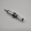 Nail Polisher Accessories Main Shaft Electronic Machine Bearings 6