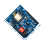 ESP8266 Expansion Board to Expand Gpio Wifi Shield 2